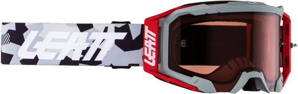 Gogle Leatt Velocity 5.5 Forge