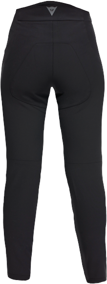Spodnie MTB damskie Dainese HgROX