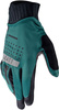 Rękawiczki długie Leatt MTB 2.0 Windblock Teal