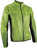 Kurtka Leatt MTB RaceCover (limonkowa)