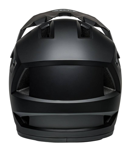 Kask full face BELL SANCTION 2 (czarny)