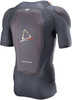Ochraniacz ciała Leatt Body Tee 3DF AirFit Lite Evo
