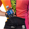 Koszulka damska Leatt MTB Endurance 6.0 (różowo-żółta)