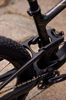 Rower MTB damski Giant Liv Pique Advanced 29 1 (2024) | karbonowy | Raw Carbon