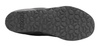 Buty uniwersalne GIRO TRACKER FASTLACE (czarno-czerwone)