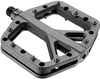 Pedały platformowe Giant Pinner Elite Black