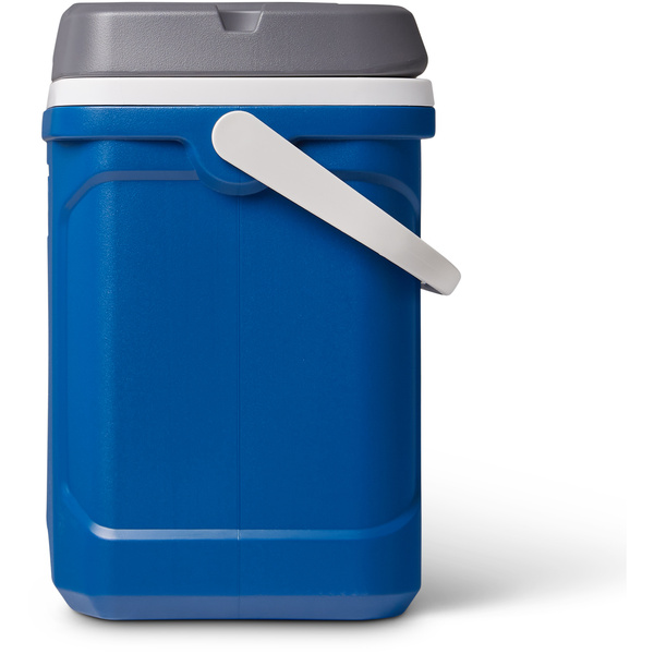 Lodówka IGLOO Latitude 30 (28 litrów)