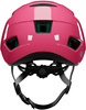 Kask dziecięcy Lazer Pnut 2.0 KinetiCore Fuchsia