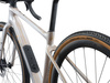 Rower gravel damski Giant Liv Devote Advanced 0 (2026) | karbonowy | Camel Silk