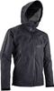 Kurtka Leatt MTB HydraDri 5.0 (czarna)