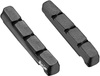 Wkład do klocków szosowych V-brake Giant
