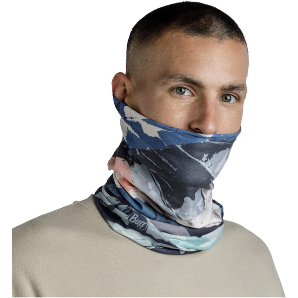 Bandana BUFF ORIGINAL ECOSTRETCH ONLAR MULTI
