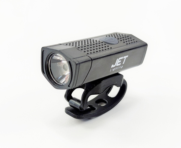 Lampka przednia Jet AU216