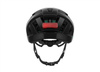 Kask szosowy Lazer Tempo KinetiCore Black