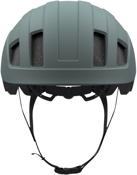 Kask miejski Lazer Verde KinetiCore Matte Matte Sage Green