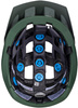 Kask Leatt MTB Trail 2.0 V24 Spinach
