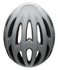 Kask szosowy BELL FORMULA INTEGRATED MIPS (szary)