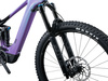 Rower MTB elektryczny damski Giant Liv Intrigue X Advanced E+ Elite 2 (2024) | karbonowy | Digital Blurple