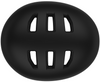 Kask miejski Lazer Maze KinetiCore Matte Black