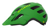 Kask dziecięcy GIRO TREMOR CHILD INTEGRATED MIPS (zielony)