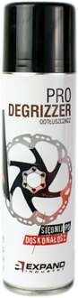 Odtłuszczacz w sprayu Expand Pro Degrizzer (100 ml)