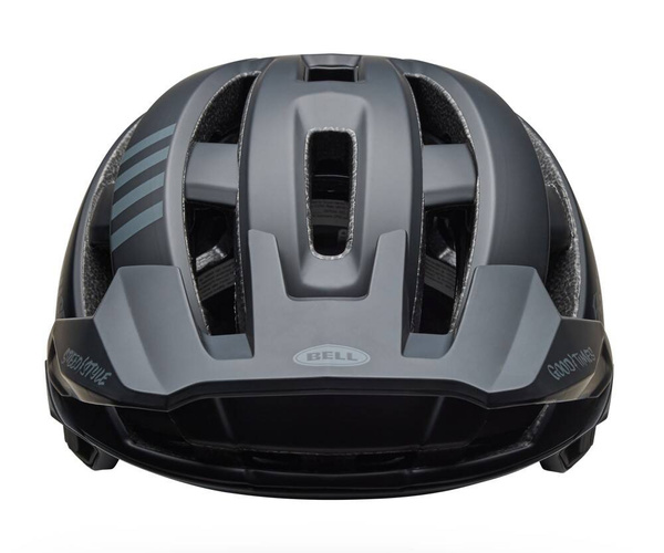 Kask full face BELL SUPER AIR MIPS SPHERICAL (czarny)