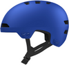 Kask dziecięcy Lazer Maze Jr KinetiCore Matte Dusk Blue