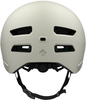 Kask miejski Lazer Maze KinetiCore Matte White Stone