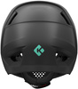 Kask full face Lazer Chase KinetiCore Matte Black