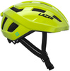 Kask szosowy Lazer Tempo KinetiCore Flash Yellow
