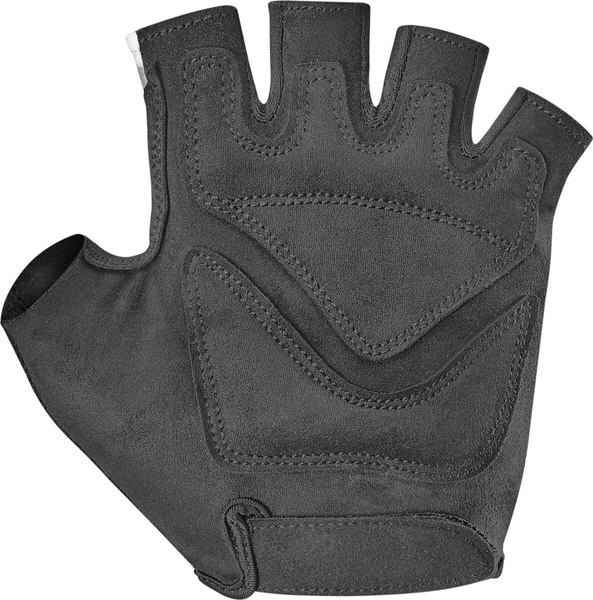 Rękawiczki krótkie damskie Giant Liv Beliv Champagne