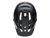 Kask MTB BELL SIXER INTEGRATED MIPS (czarny mat)