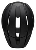 Kask dziecięcy BELL SIDETRACK II INTEGRATED MIPS (czarny mat)