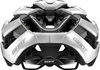 Kask szosowy Giant Rev Pro MIPS Gloss Metallic White