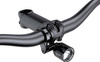 Lampka przednia Giant Recon E HL 100