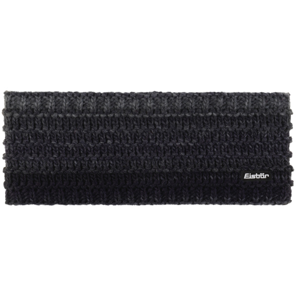 Opaska Eisbar Mikata STB