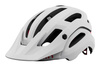 Kask rowerowy MTB GIRO MANIFEST MIPS SPHERICAL biały