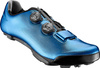 Buty MTB Giant Charge Pro Blue