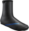 Ochraniacze butów Shimano XC Thermal (czarne)
