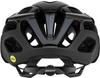 Kask szosowy Giant Rev Elite MIPS Black
