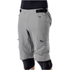 Spodenki Leatt MTB Enduro 2.0 (szare)