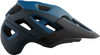 Kask MTB Lazer Jackal Matte Blue