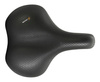 Siodełko miejskie Selle Royal Avenue Relaxed