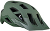 Kask Leatt MTB Trail 2.0 V24 Spinach