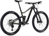 Rower MTB Giant Trance X 29 1 (2022) Panther
