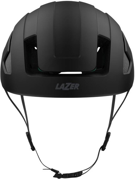 Kask miejski Lazer CityZen KinetiCore Matte Black