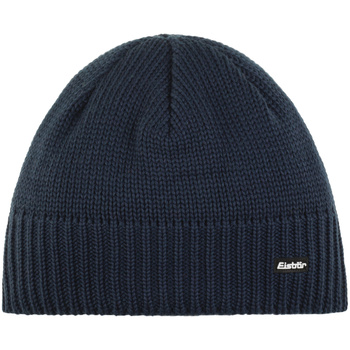 Czapka Eisbar Trop MÜ XL