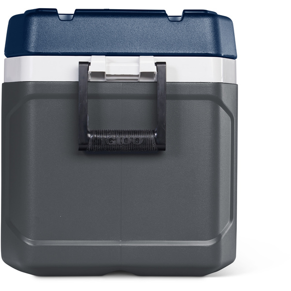 Lodówka IGLOO Latitude MaxCold 54 (51 litrów)