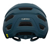 Kask rowerowy MTB GIRO SOURCE INTEGRATED MIPS niebieski