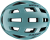 Kask szosowy Lazer Tonic KinetiCore Stone Blue